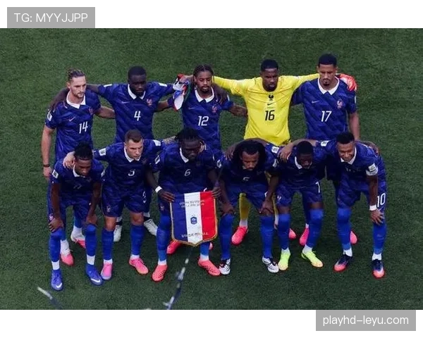 法国1-0淘汰巴拉圭：晋级2026世界杯八强