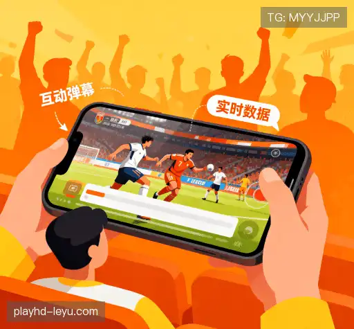 核心竞争力解析